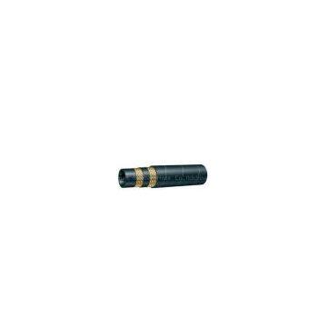 Hydraulic Hose DIN EN 857 2 SC/SAE R16