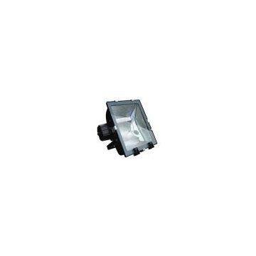 Floodlight (1000W)