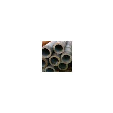 High Pressure Boiler Tube