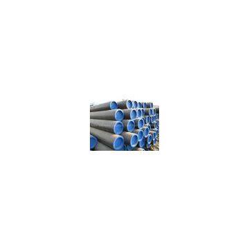 STEEL PIPE photo-2