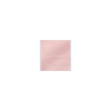 All-Cotton Warp/Weft Elastic