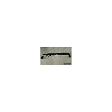 RADIATOR SUPPORT FOR FIAT PALIO SIENA ALBEA STRADA