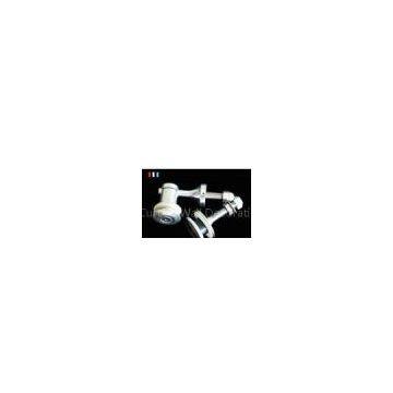 Stainless Steel Clamp 1