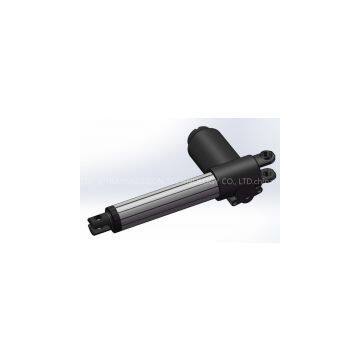 Linear Actuator LA3