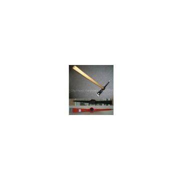 pickaxe