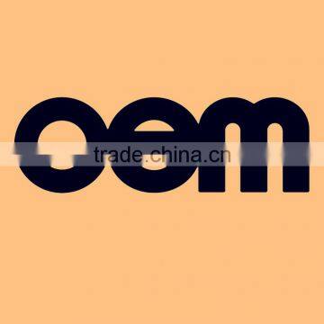 Baby Wholesale Muslin Wraps Reusable Muslin Swaddle Blankets photo-6