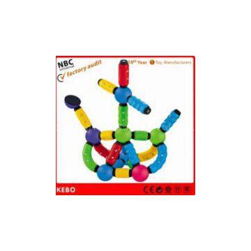 Stick Magnetic Baby Toys