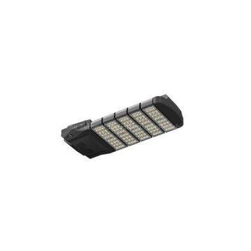 150W LED Street Light