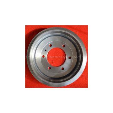 Brake Drum For ISUZU
