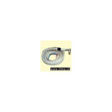 Plasma Torch
