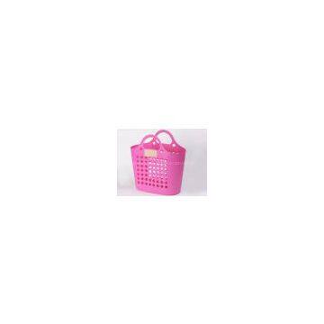 Plastic Basket Mould