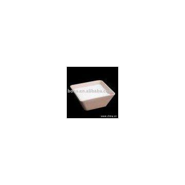 biodegradable  candler