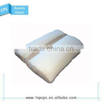 HOT!!! medical pillow polystyrene foam beads pillows pillow