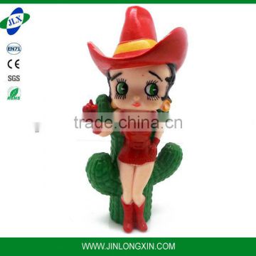 strawberry girl toys