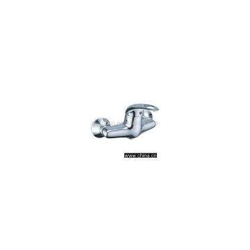 806-Y shower mixer (shower tap,shower faucet,bath/shower mixer)