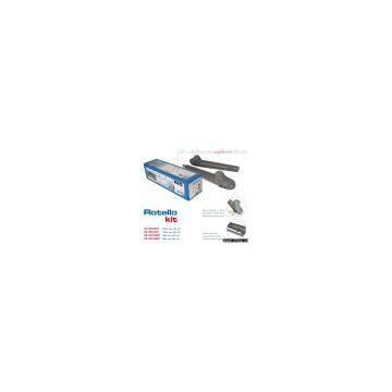 Quiko Swing Gate Operators Kit