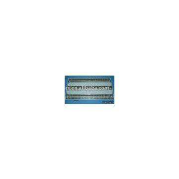 CE/RoHS approved--24w 32w 48w 64w led grid lamp