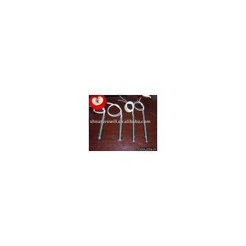 Cartridge heater ( heater. electric heater. heating element  )