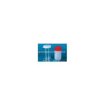 Sample cups(GT202-206/207)