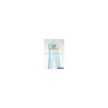 Decorative Mosquito net