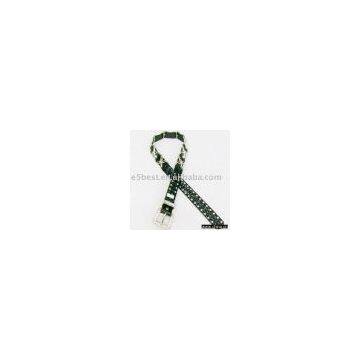 Women's Belt