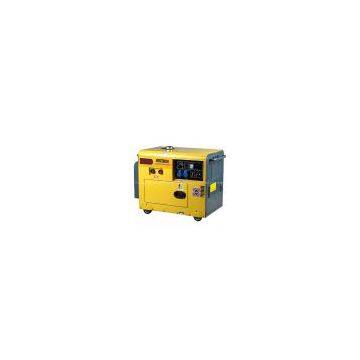 SDW180 WELDER AND GENERATOR