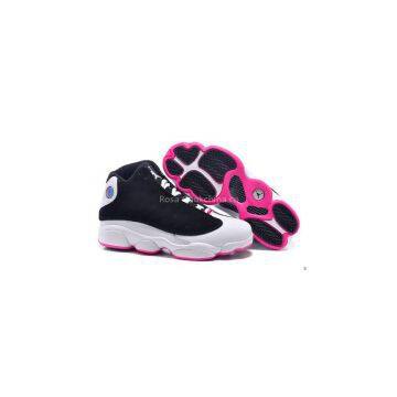 koo777.ru wholesale cheap Air Jordan 13 AAA Women accept credit card