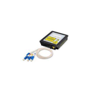 Fixed Gain EDFA  Model:OFA-02