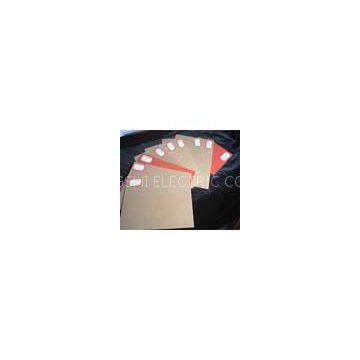 Presspahn, Presspaper , pb2, precompressed Press Board ,Transformer Pressboard,  Presspahn Gaskets ,Presspahn Washers