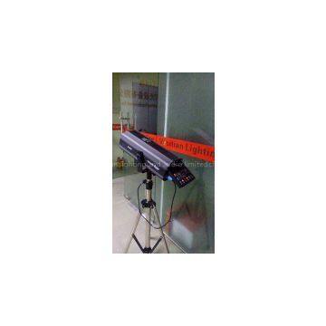 5R/7R/35R Follow Spot, 200W/230W/330W Newest Follow Spot, Smaller Volume, High Brightness