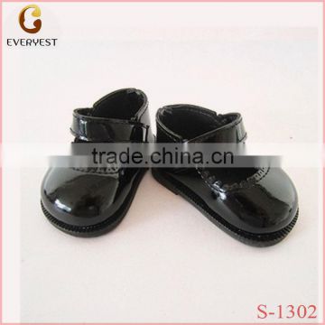 fashion type new 18 inch doll shoes