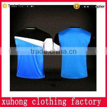 High Quality Soccer Jersey,customize Football Jersey,wholesale in Bulk Soccer Shirts photo-3