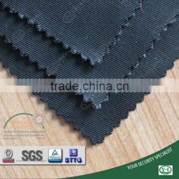 UPF 50+ UV Proof Fabric For Protective Workwear photo-5
