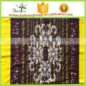 Seamless Multifunctional Magic Bandana UV Protection Headband photo-5