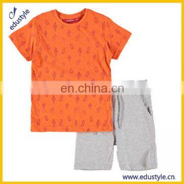 Custom Professional Children Clothing Manufacturers China