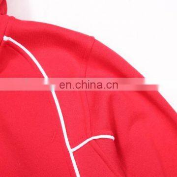 2015 High Quality Gym Hoodie,wholesale Hoodie Manufacturer,hoodie Custom photo-5