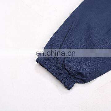 2016 Custom Design High Quality Sport Tracksuit for Men photo-5