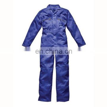 oil and gas industry fireproof workers overall uniforms