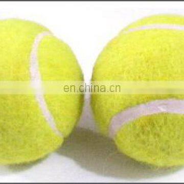 Tennis Ball-WA-1215