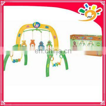 baby play gym indoor playground equipment