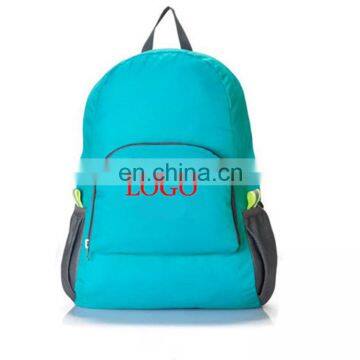 china supplier online shopping foldable bags