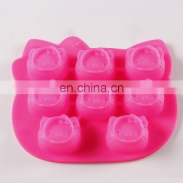 custom silicone ice cube tray,ice tray ice cubes