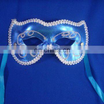 CG-PM003 Custom Mask Hot Sale Fashion Mask