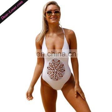 Fashion Wholesale New Style Hot Selling Crochet Swimwear