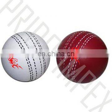 cricket hard ball bat/quality leather cricket ball/cricket leather bat and ball