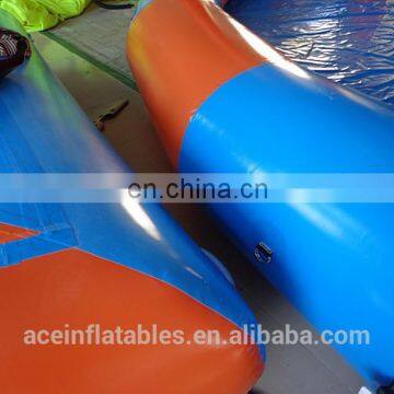 2017 Giant Inflatable Pool Float Swimming Pool Cover Tent For Sale photo-4