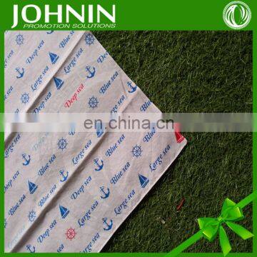 Cute Pattern Childhood White Headwear Bandana photo-5