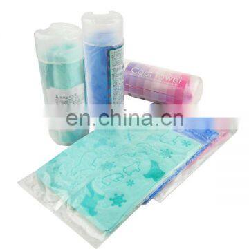 magic pva towel