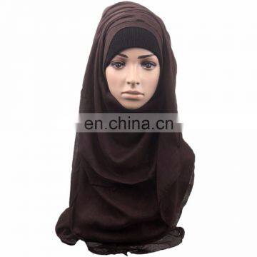 hijab scarf dubai cheap india