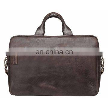 mac laptop bag india cheap